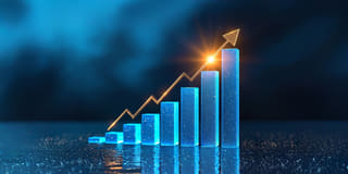 Το halving του Bitcoin και η ενδεχόμενη δυναμική στην προσφορά